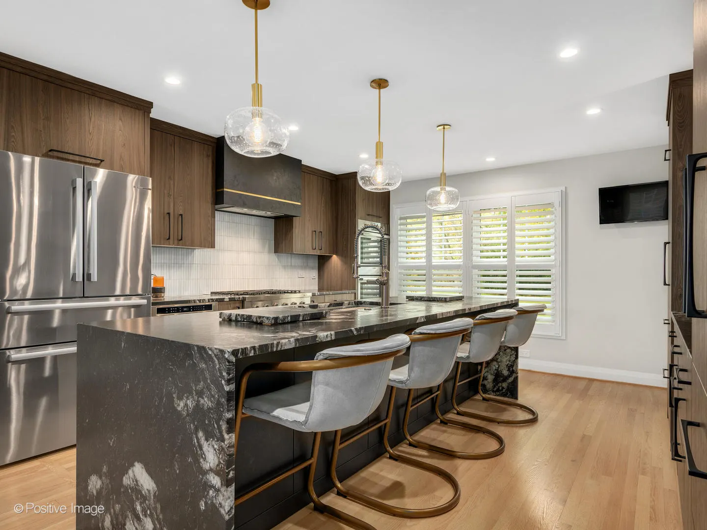 1460 Arrow Wood Lane IL