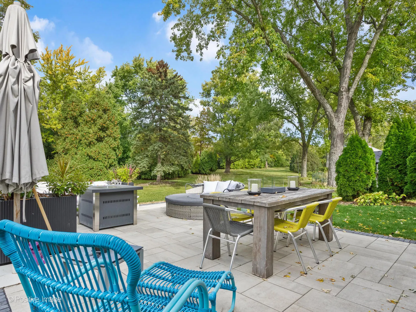 1460 Arrow Wood Lane IL