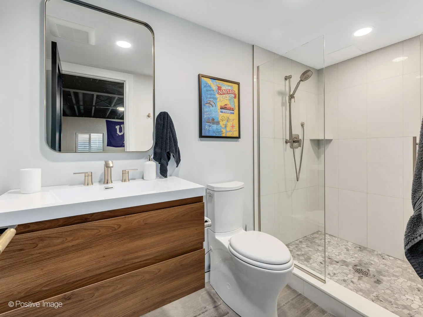 1460 Arrow Wood Lane IL