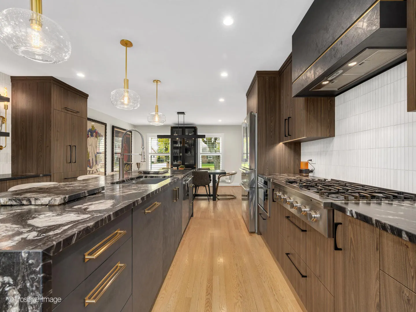 1460 Arrow Wood Lane IL