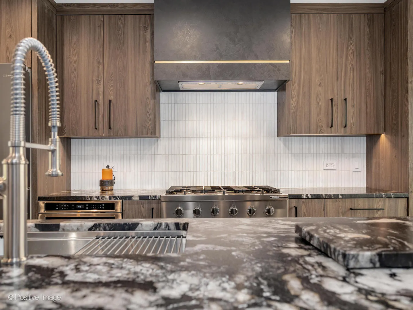 1460 Arrow Wood Lane IL