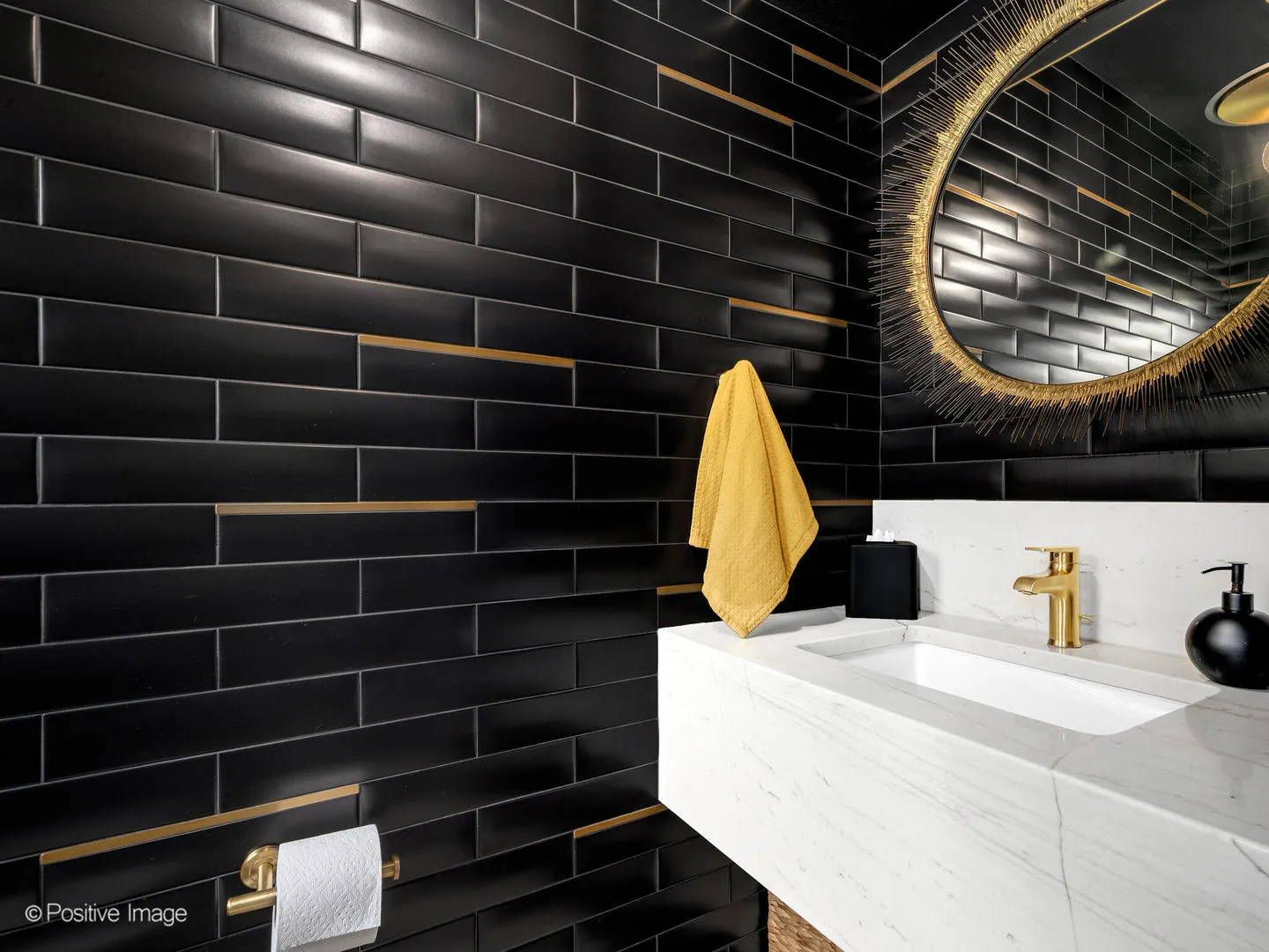 1460 Arrow Wood Lane IL