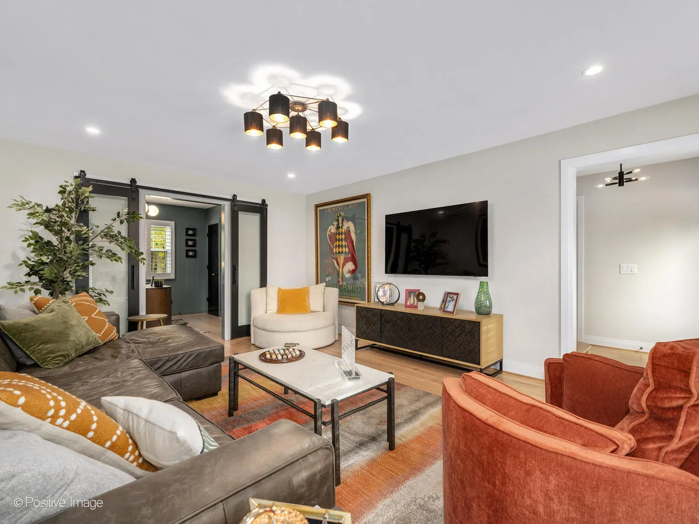 1460 Arrow Wood Lane IL