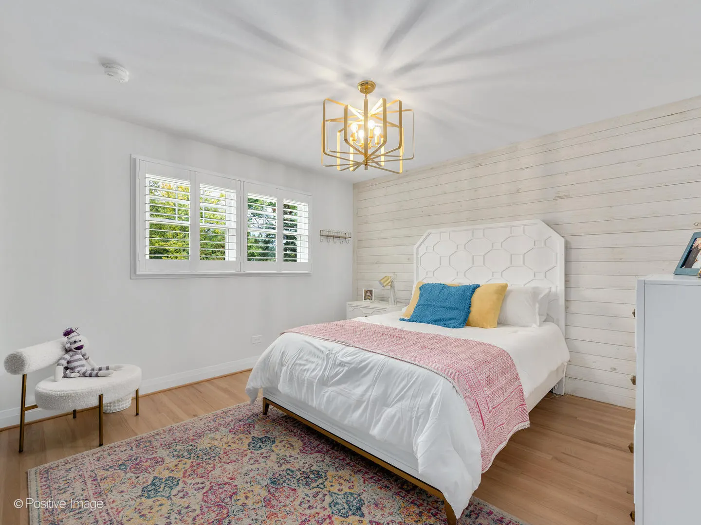 1460 Arrow Wood Lane IL