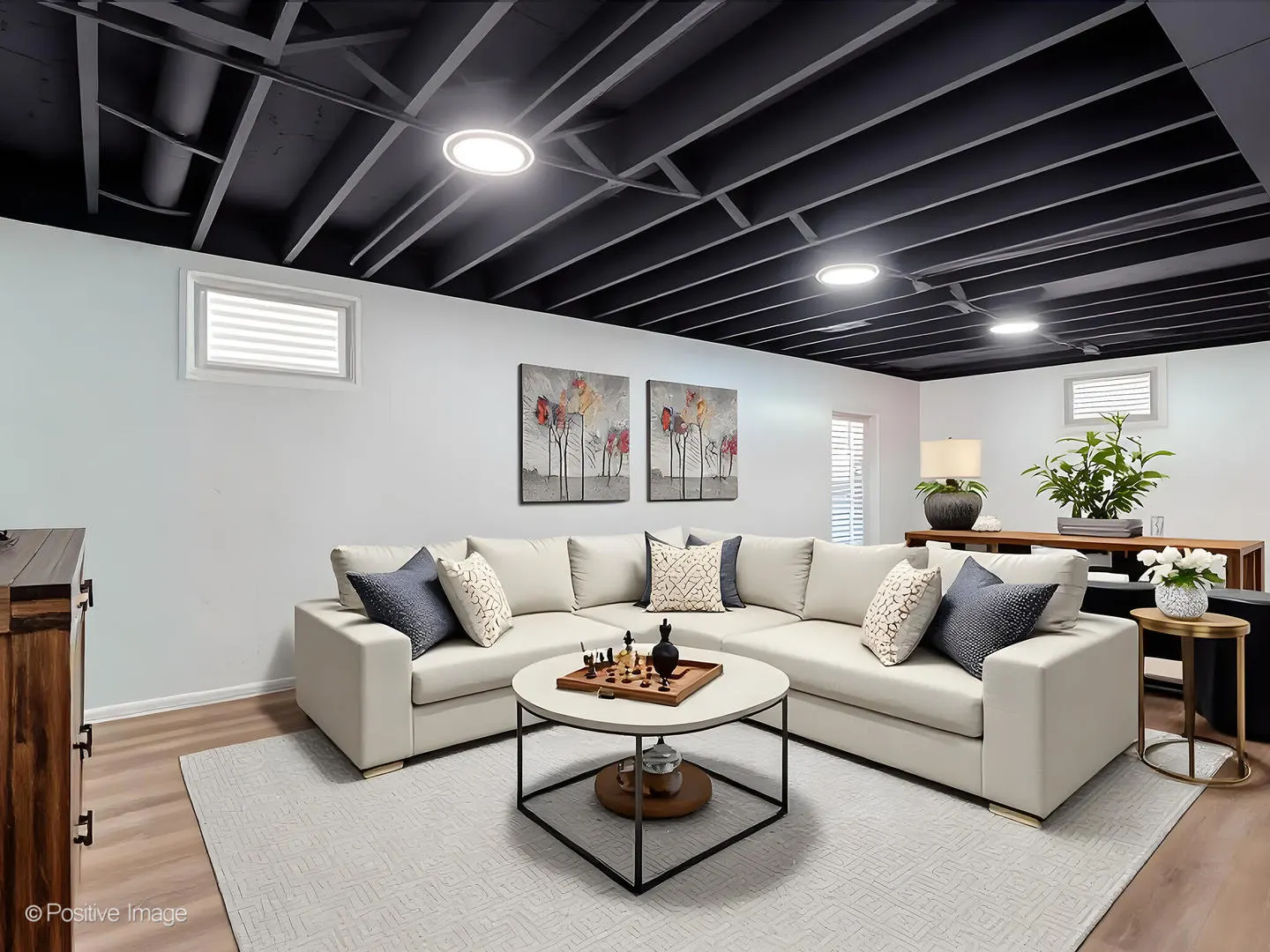 1460 Arrow Wood Lane IL