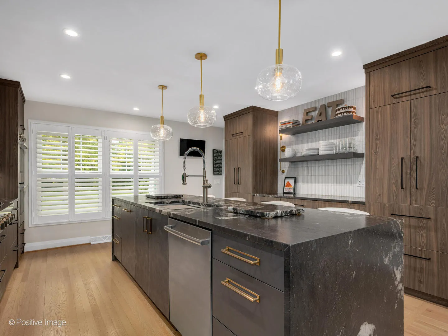 1460 Arrow Wood Lane IL