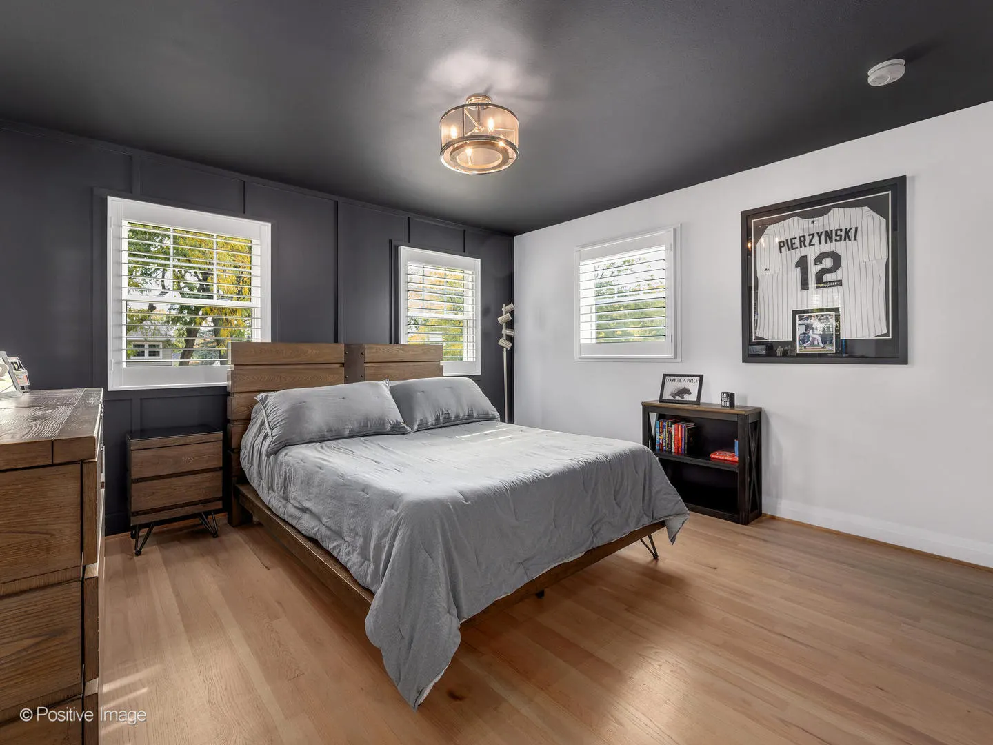 1460 Arrow Wood Lane IL