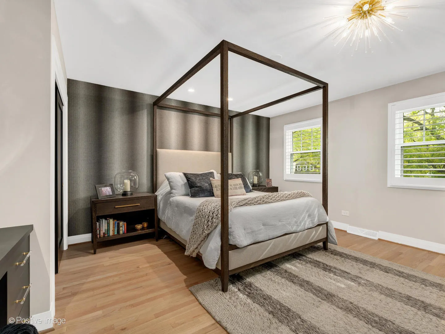 1460 Arrow Wood Lane IL