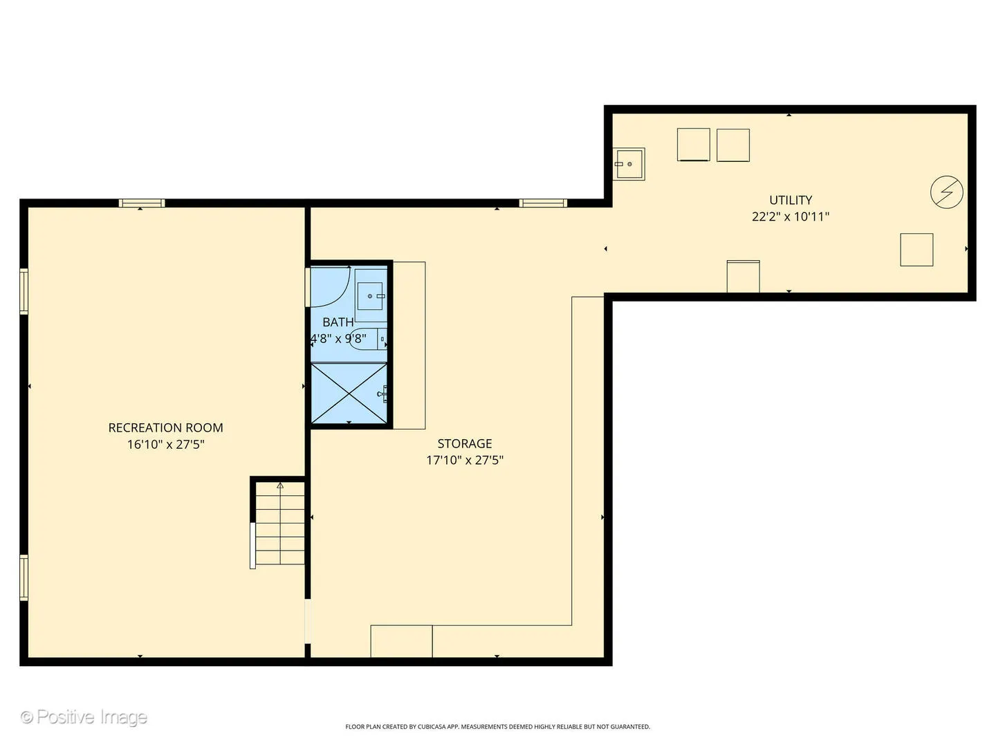 1460 Arrow Wood Lane IL