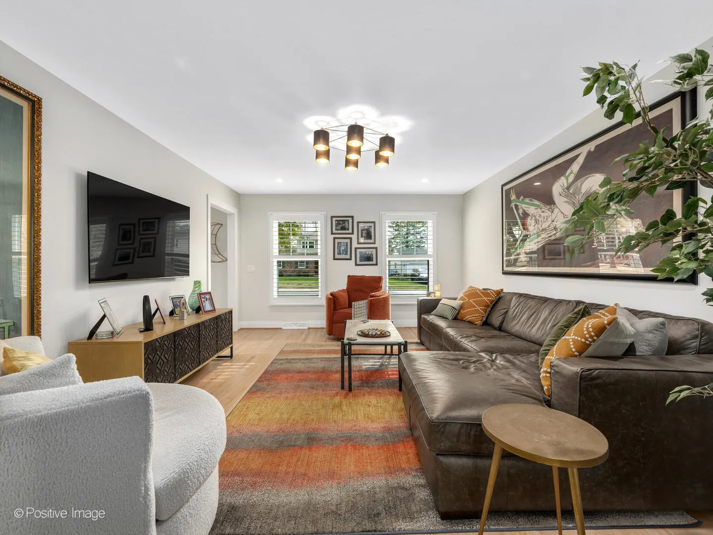 1460 Arrow Wood Lane IL