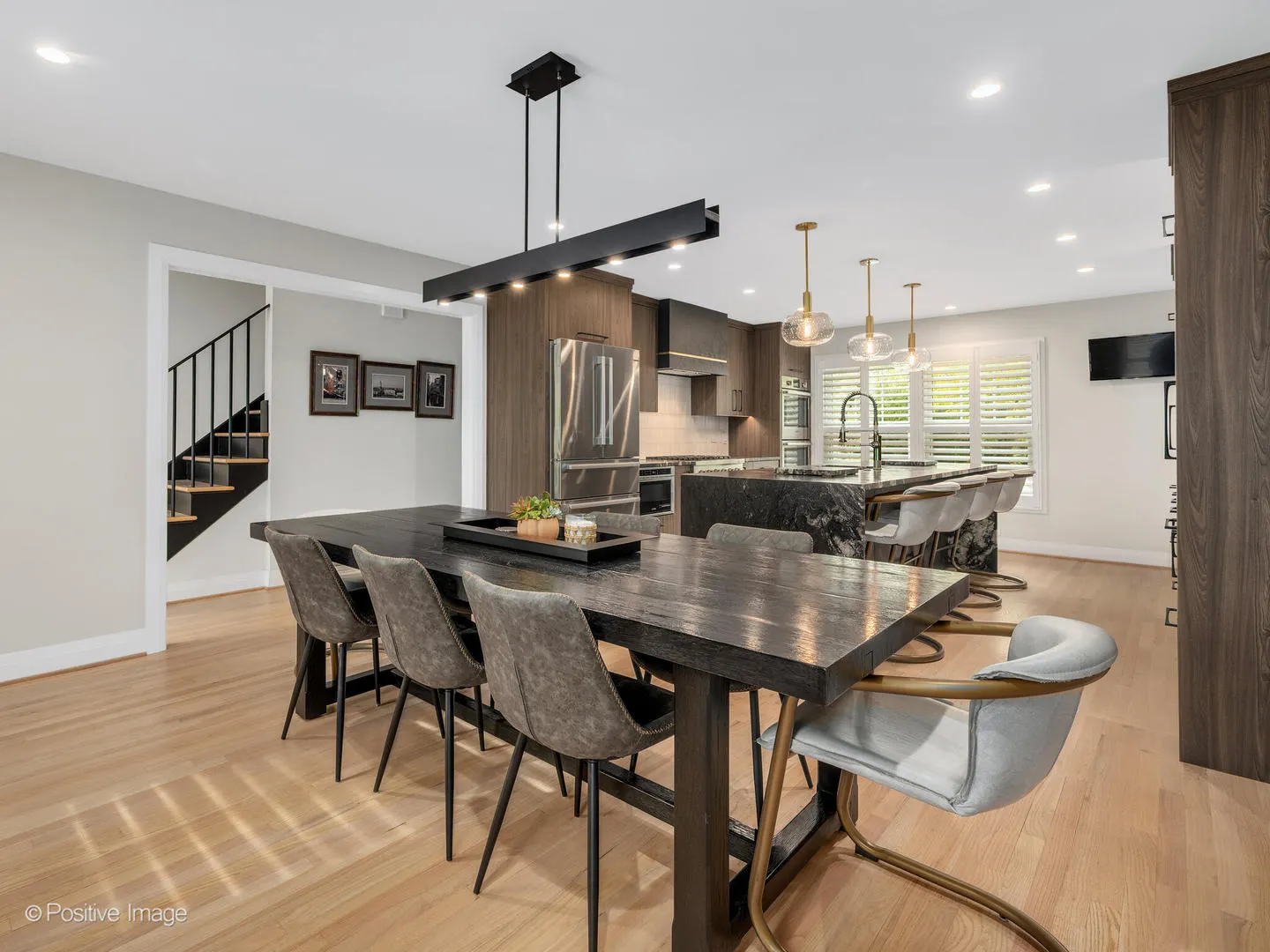 1460 Arrow Wood Lane IL