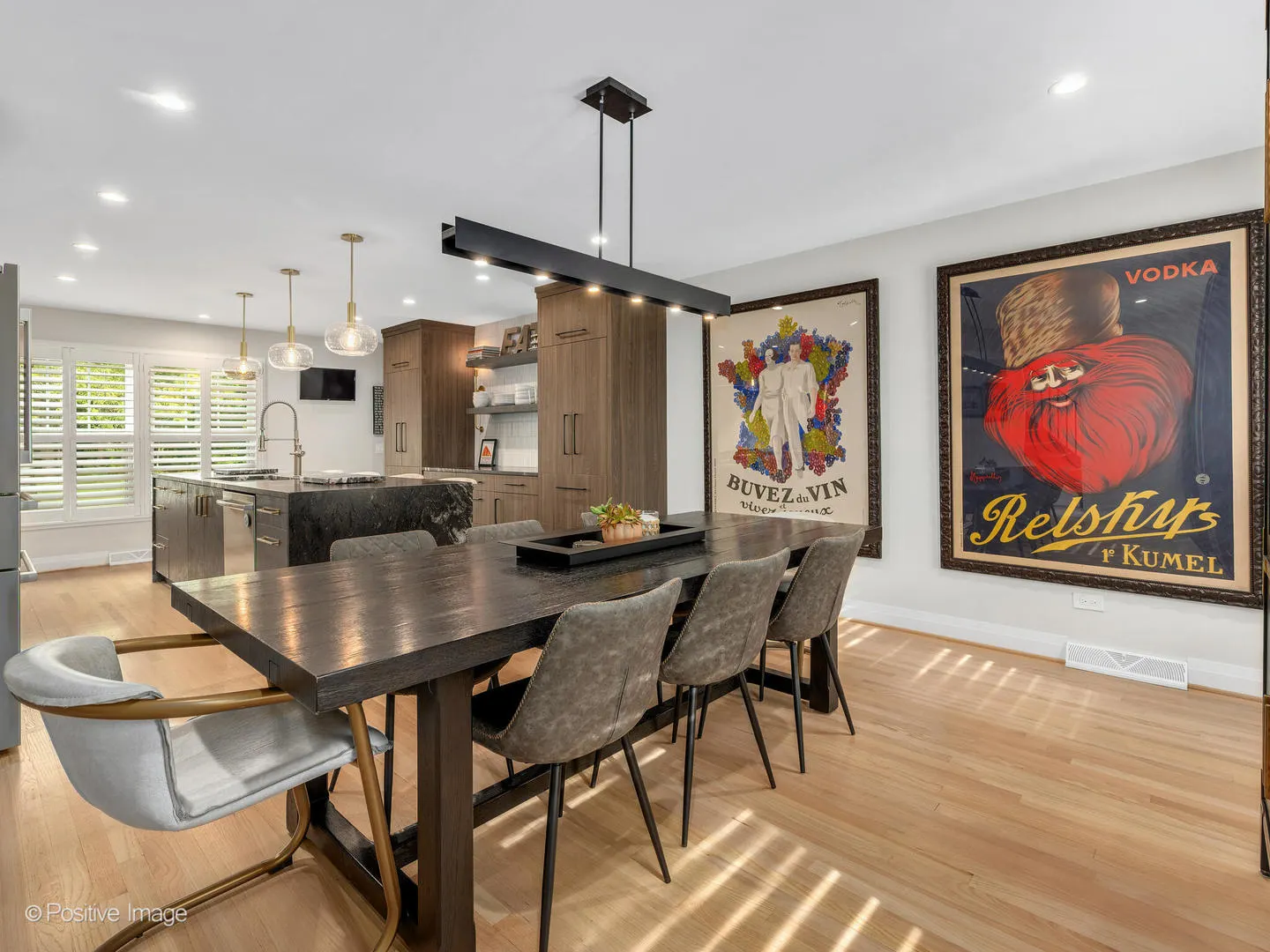 1460 Arrow Wood Lane IL