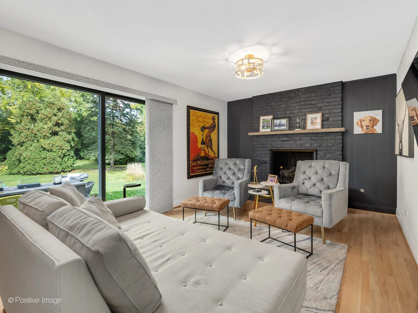 1460 Arrow Wood Lane IL