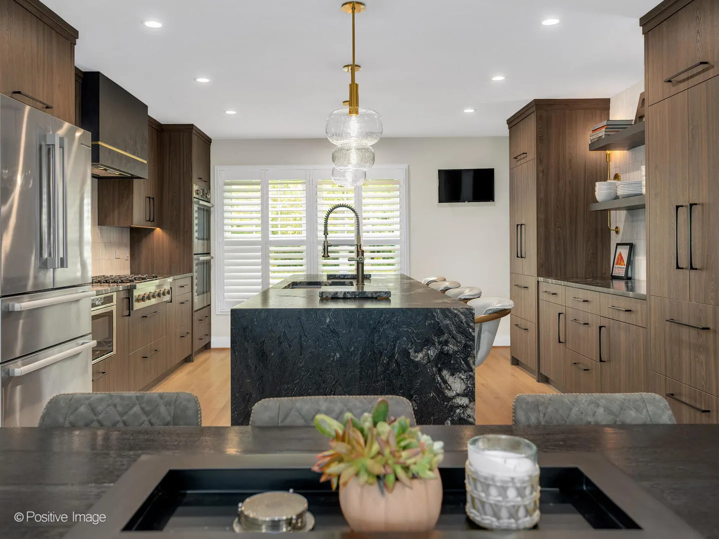 1460 Arrow Wood Lane IL