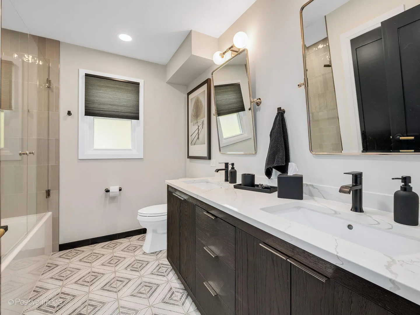 1460 Arrow Wood Lane IL