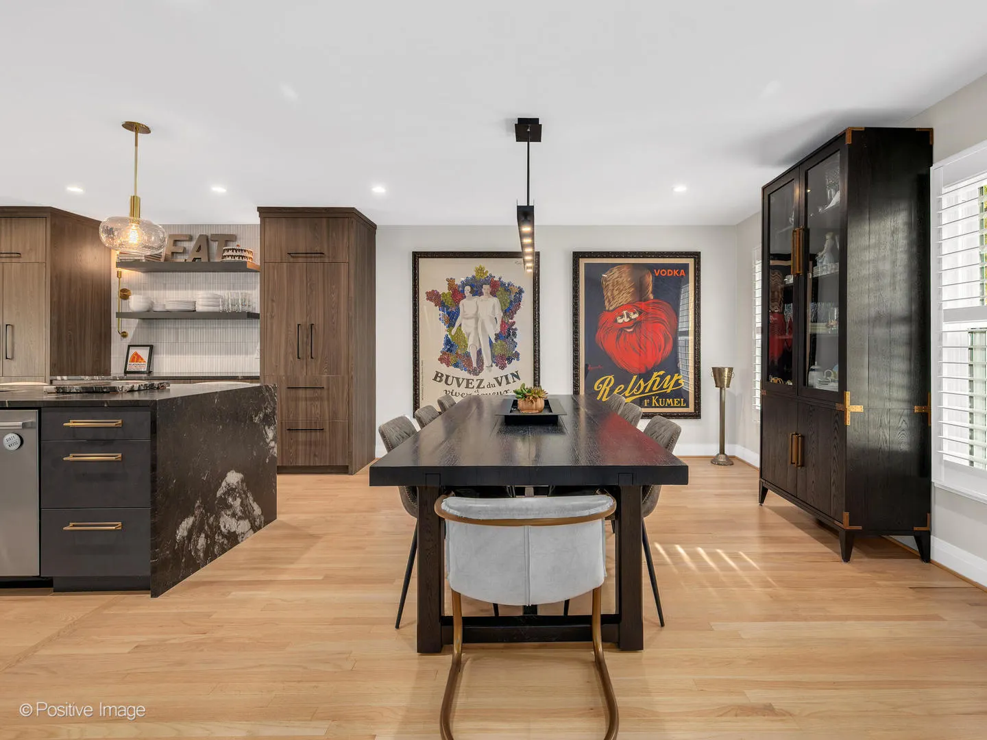 1460 Arrow Wood Lane IL