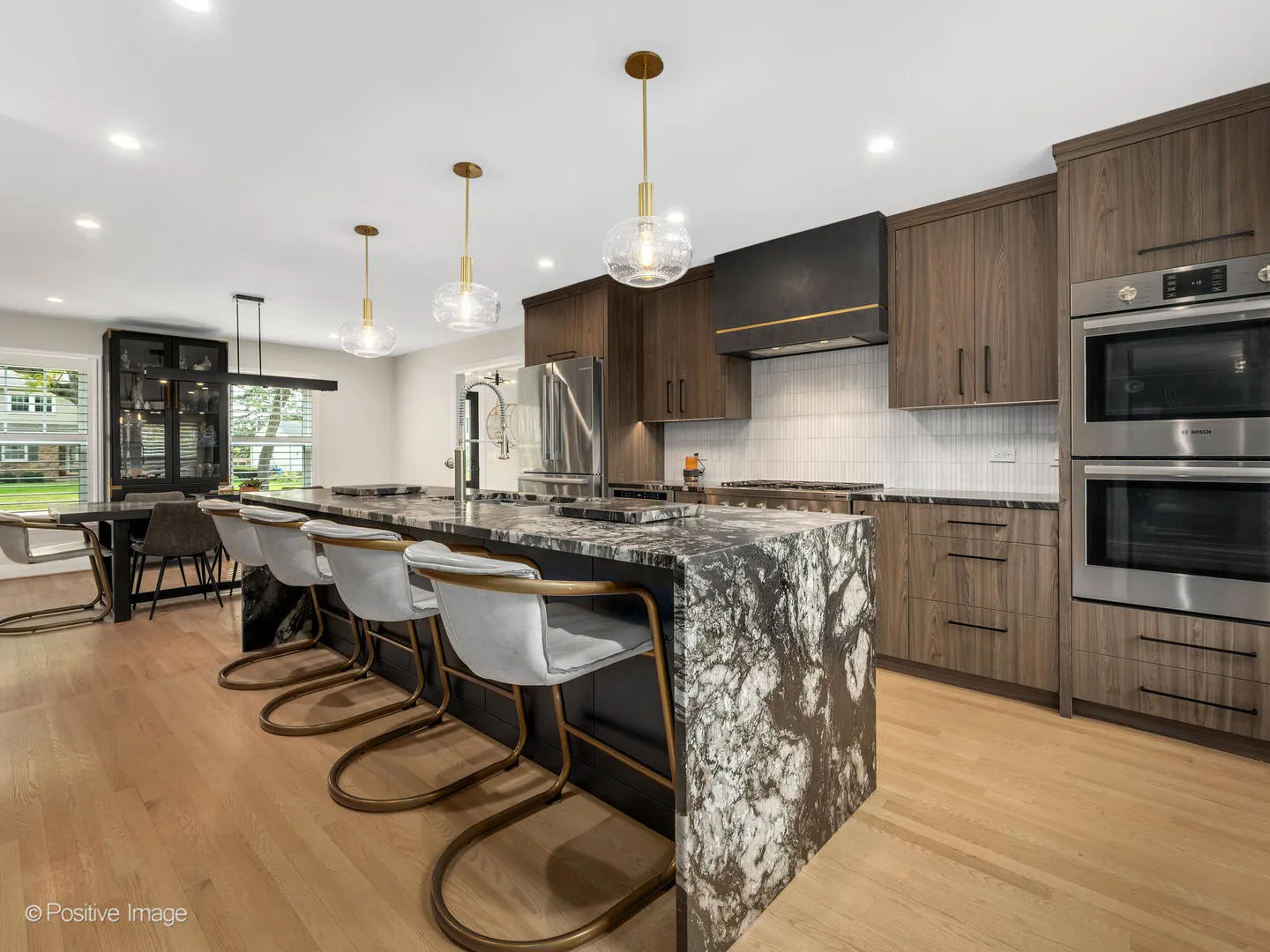 1460 Arrow Wood Lane IL