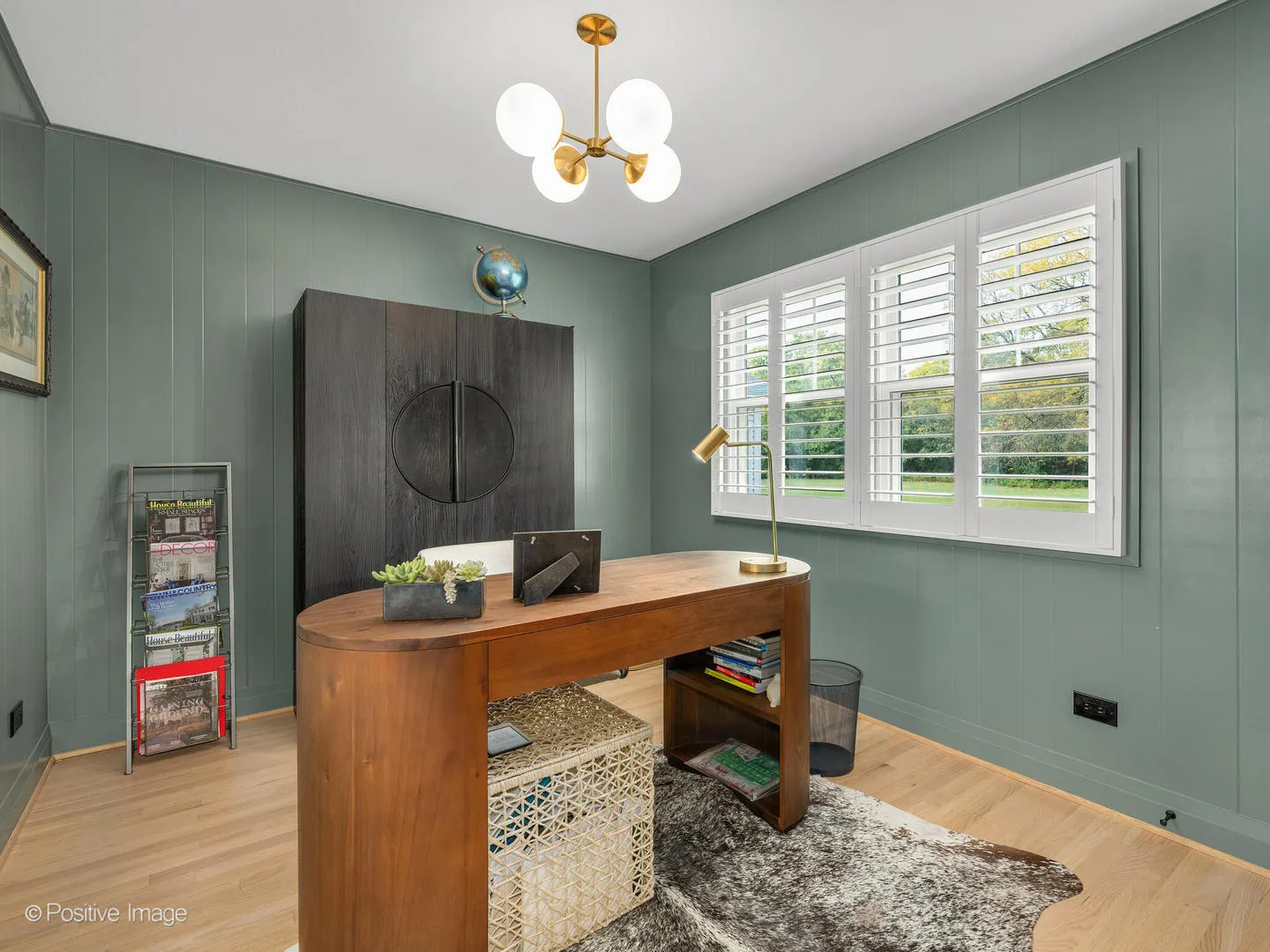 1460 Arrow Wood Lane IL