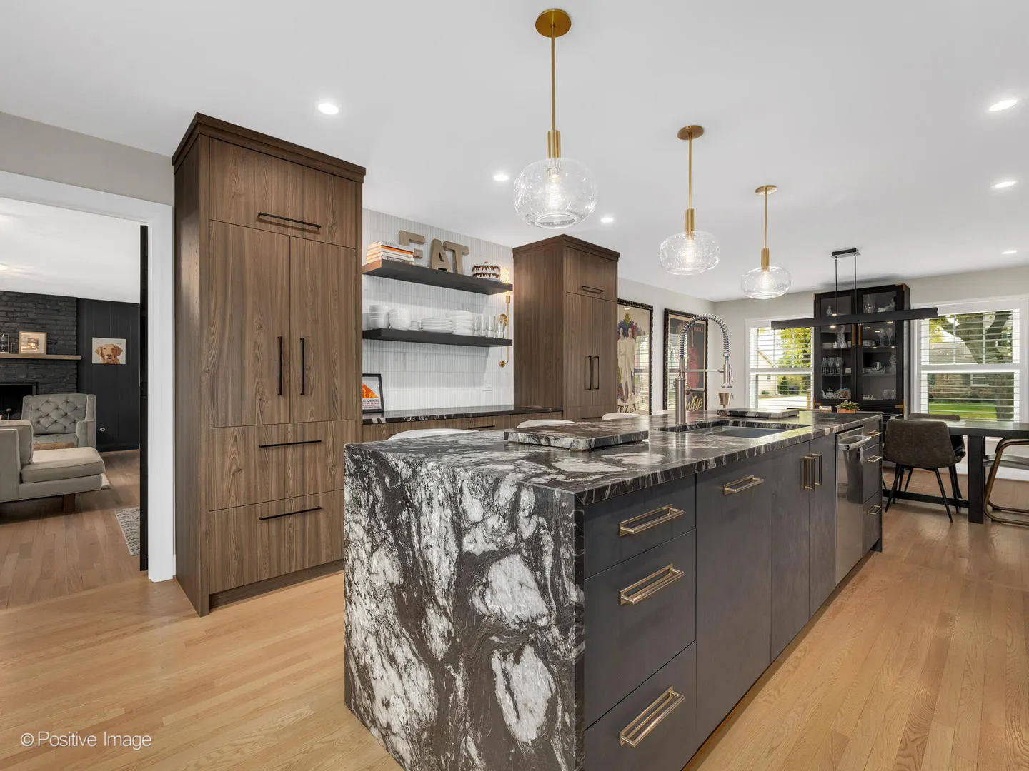 1460 Arrow Wood Lane IL