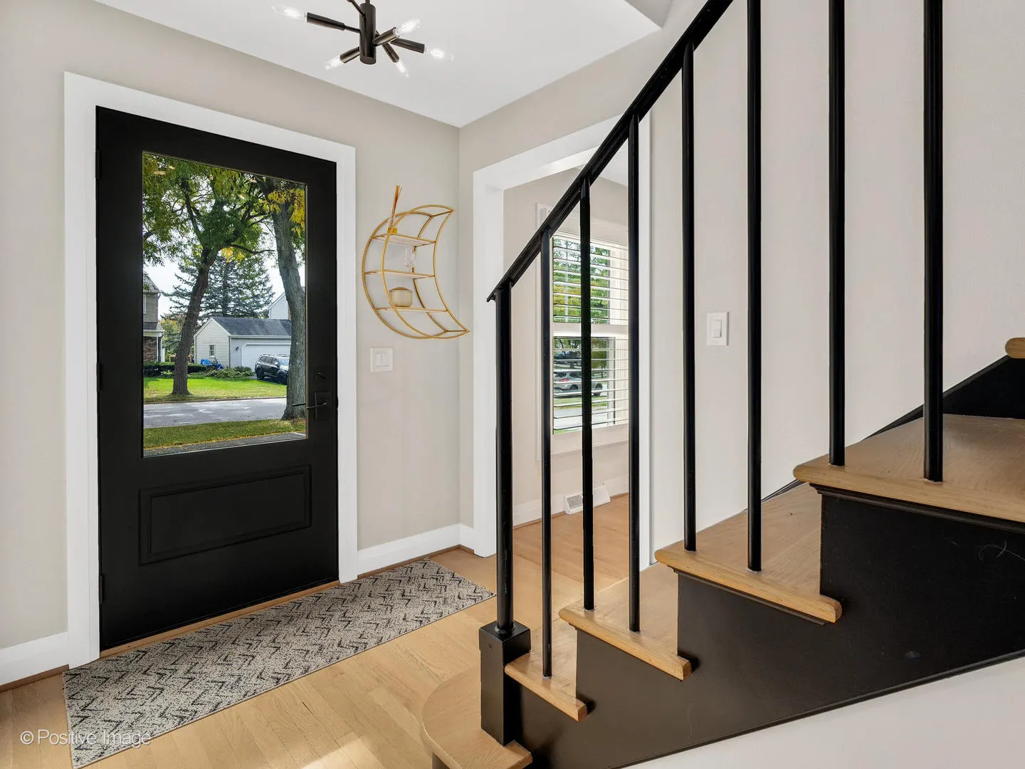 1460 Arrow Wood Lane IL