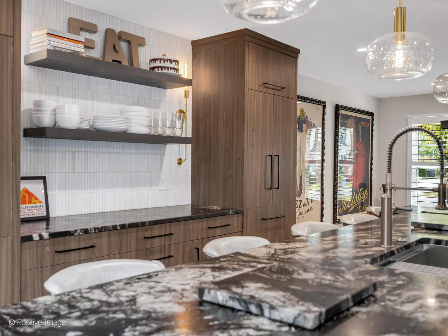 1460 Arrow Wood Lane IL