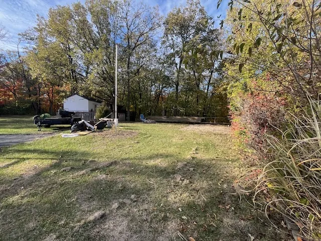 2795 E 28th Lot 1445 Road IL