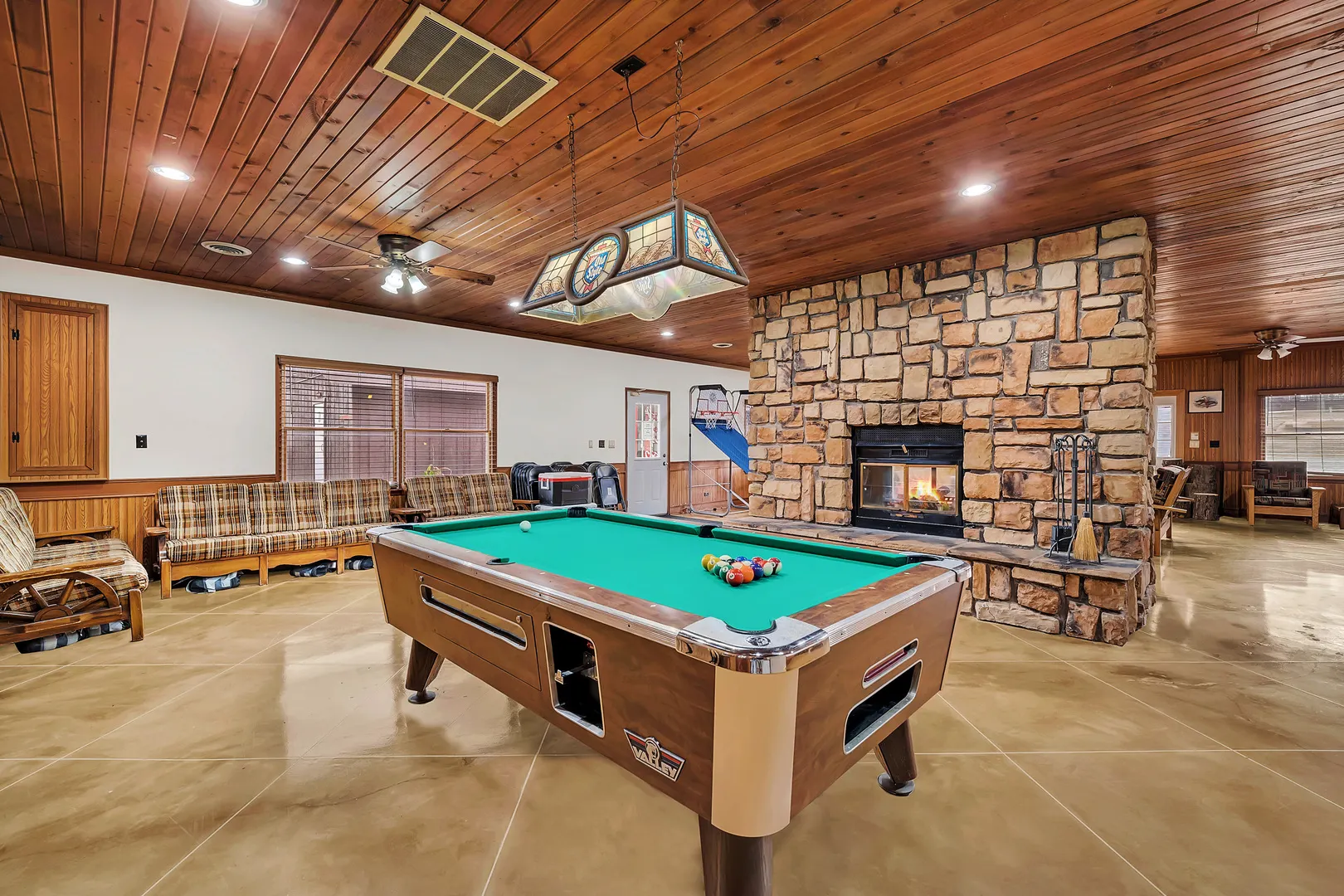 2795 E 28th Lot 1445 Road IL