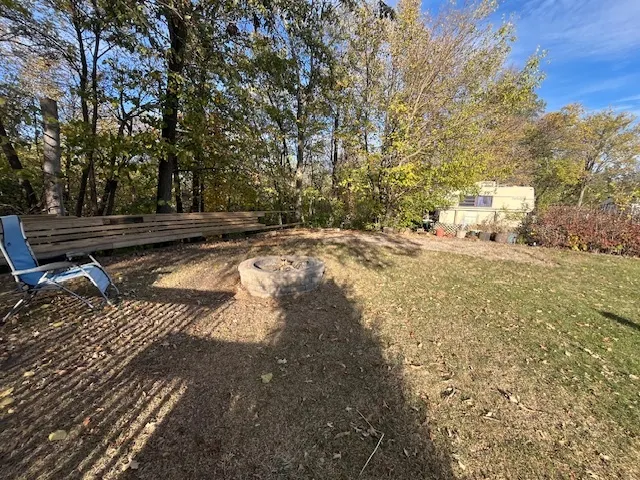 2795 E 28th Lot 1445 Road IL