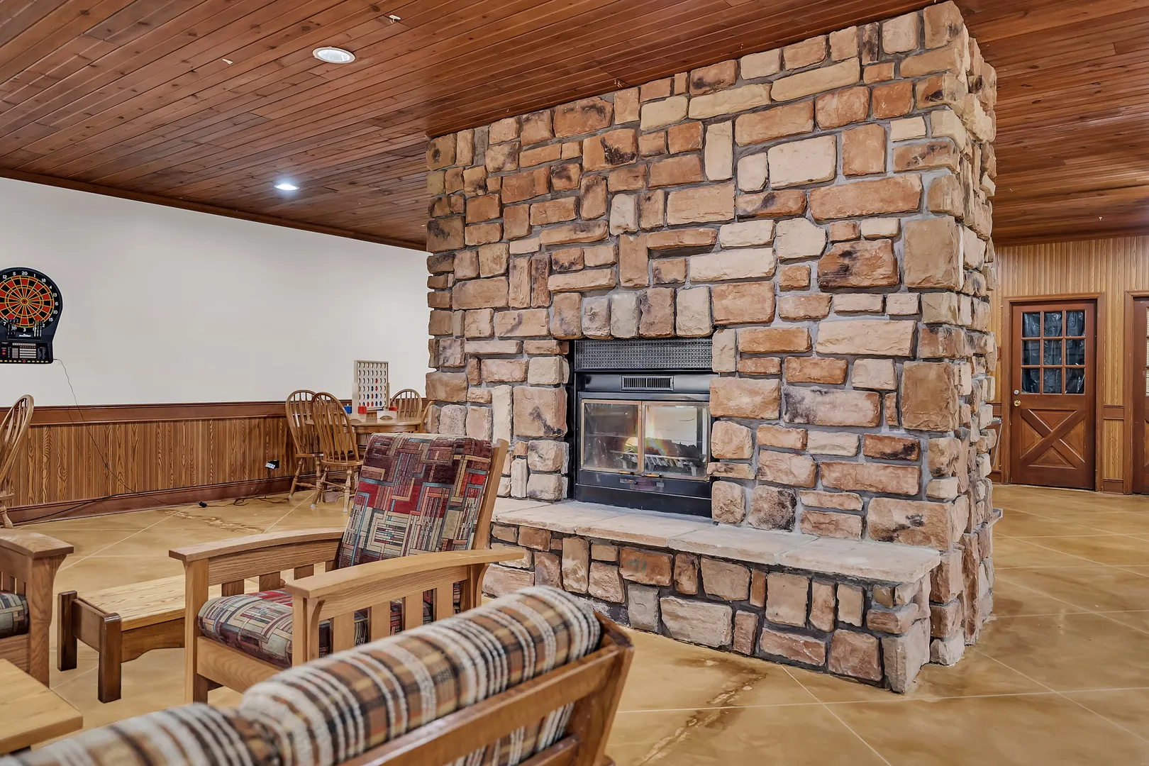 2795 E 28th Lot 1445 Road IL