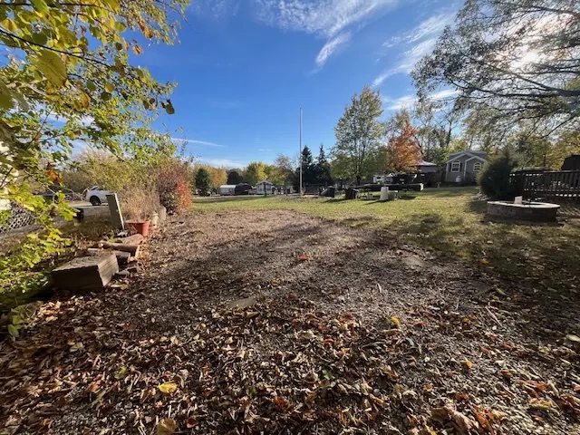 2795 E 28th Lot 1445 Road IL