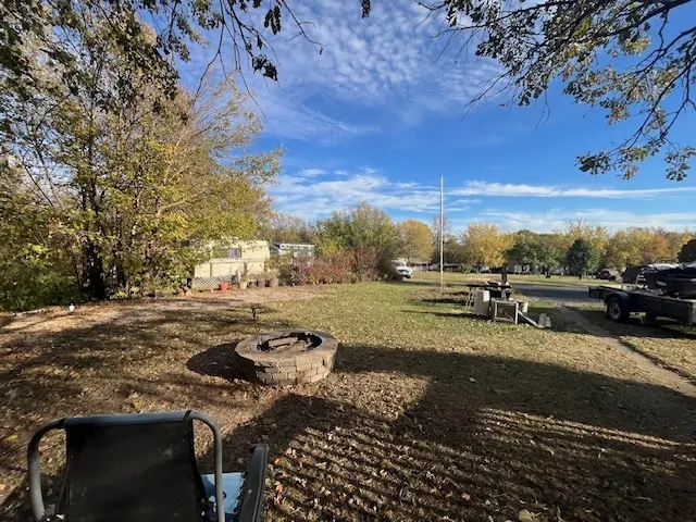 2795 E 28th Lot 1445 Road IL