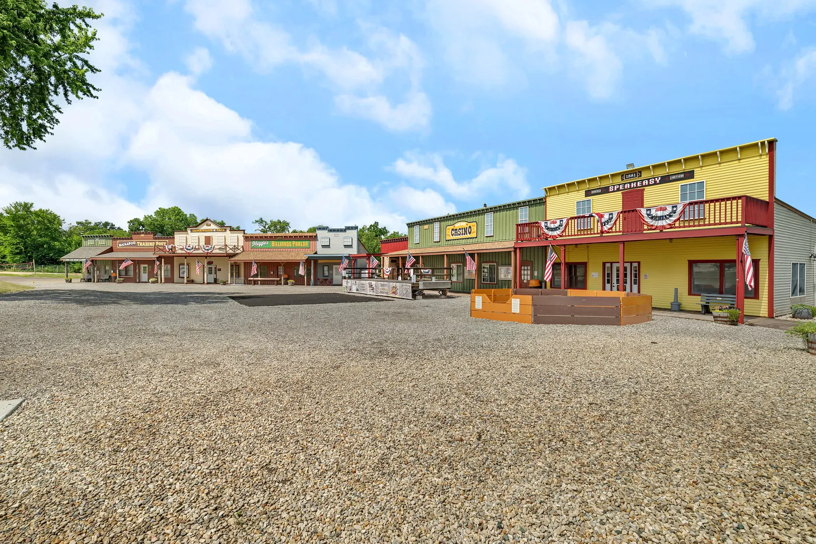 2795 E 28th Lot 1445 Road IL