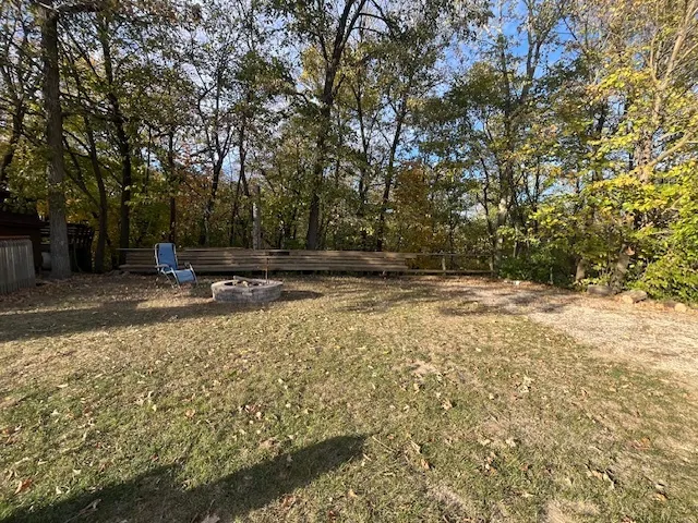 2795 E 28th Lot 1445 Road IL