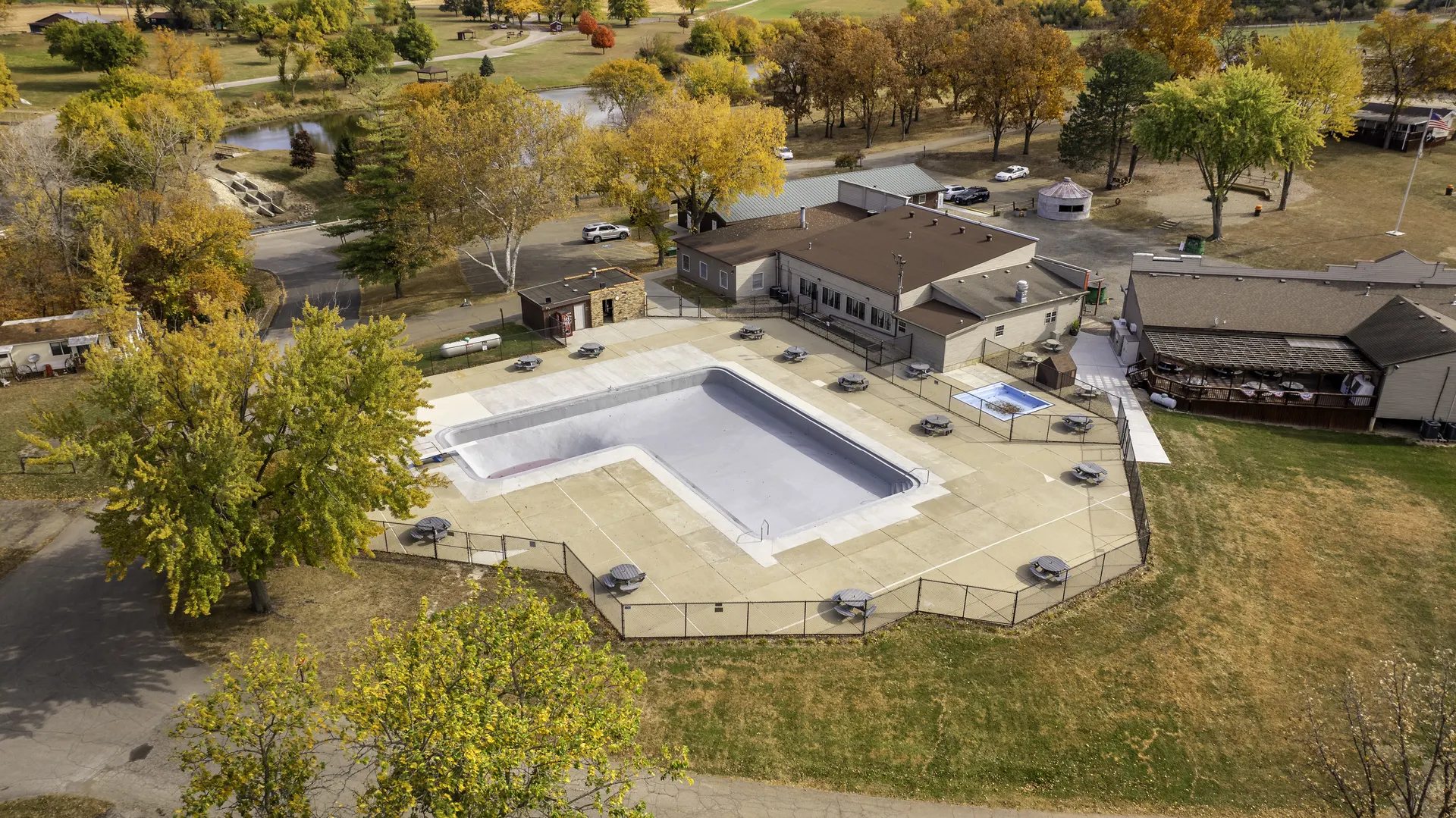 2795 E 28th Lot 1445 Road IL