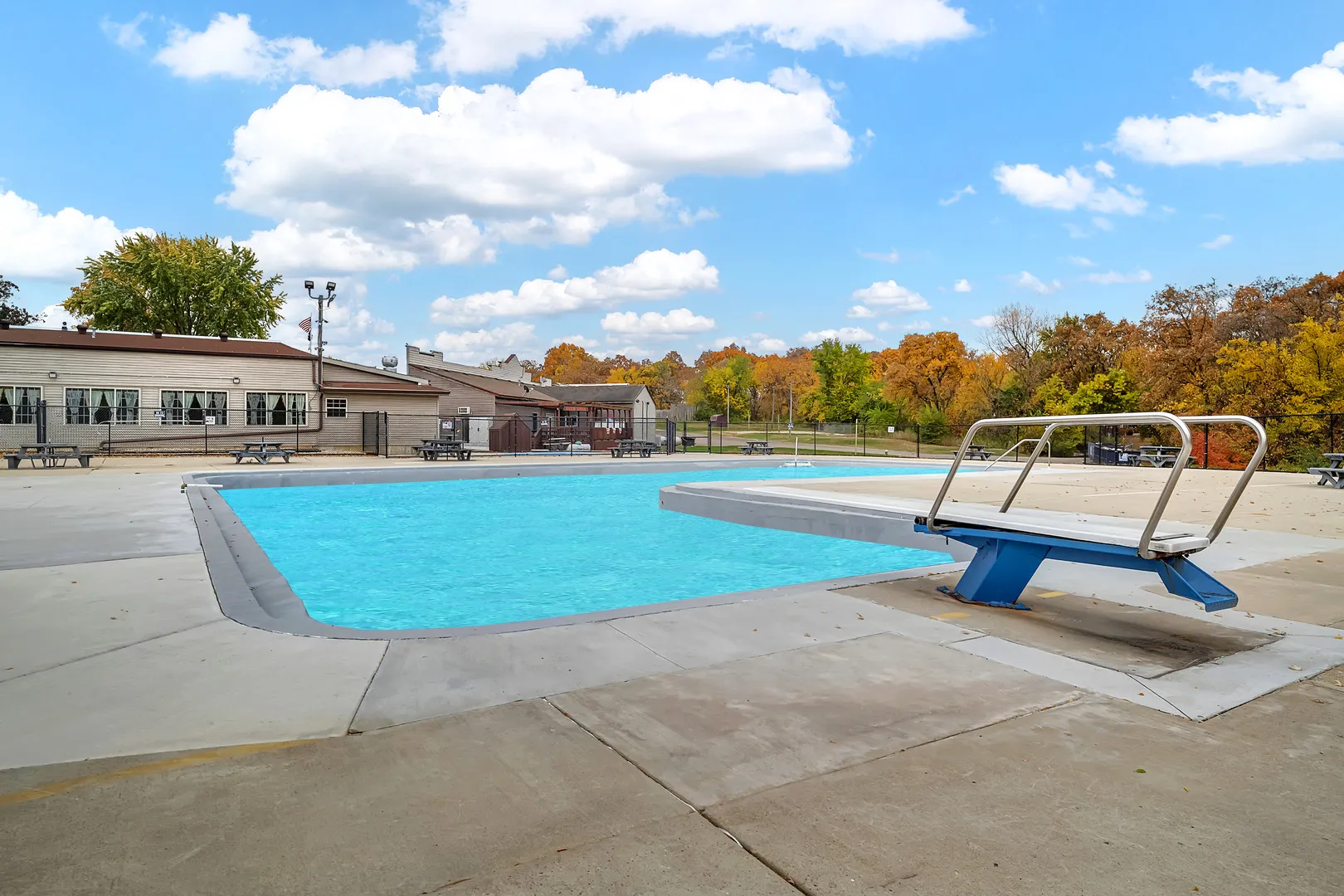 2795 E 28th Lot 1445 Road IL