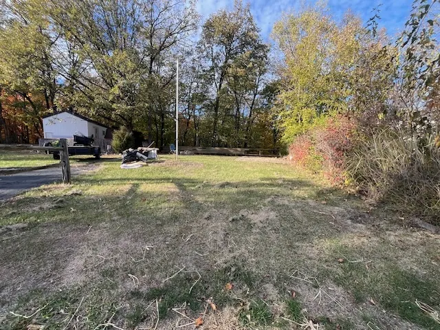 2795 E 28th Lot 1445 Road IL