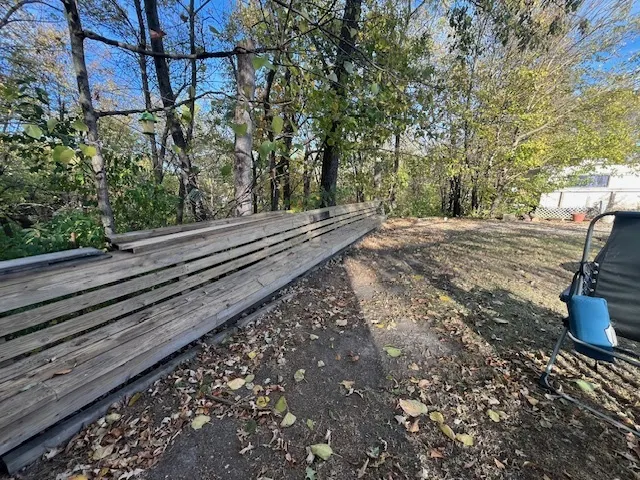 2795 E 28th Lot 1445 Road IL