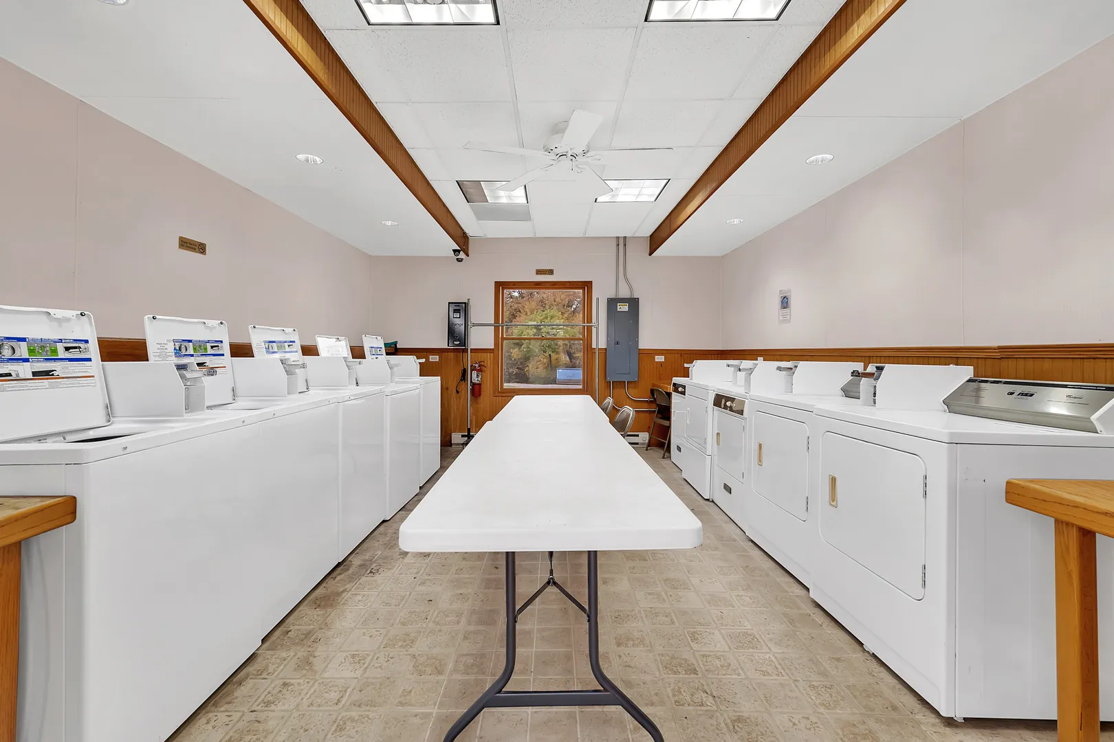 2795 E 28th Lot 1445 Road IL