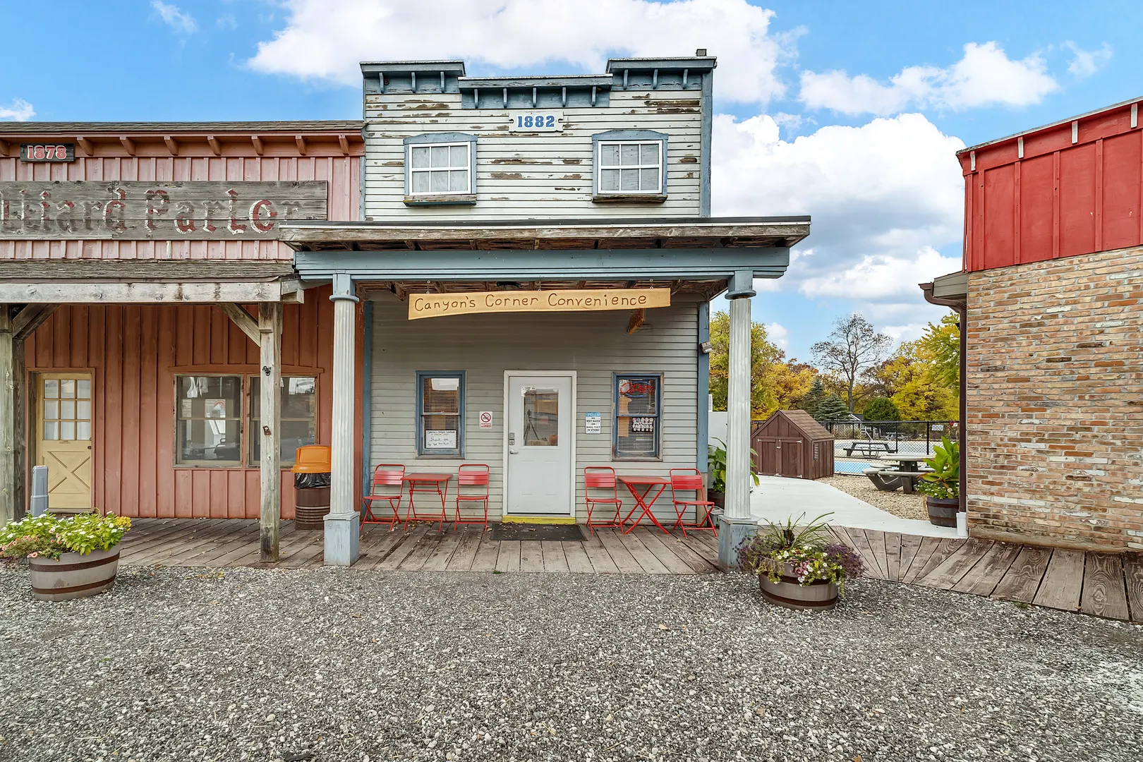 2795 E 28th Lot 1445 Road IL