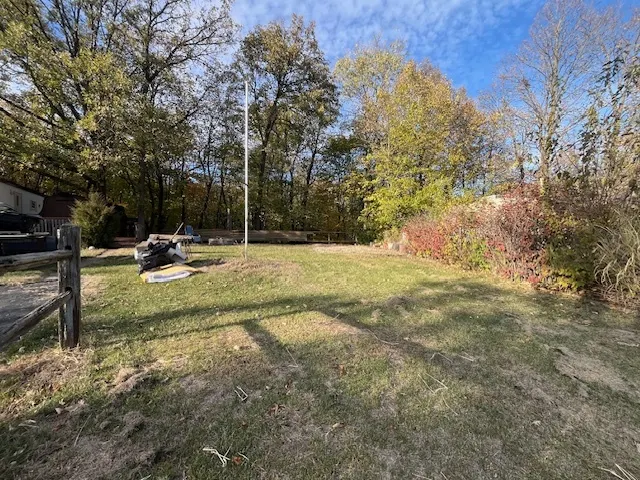 2795 E 28th Lot 1445 Road IL