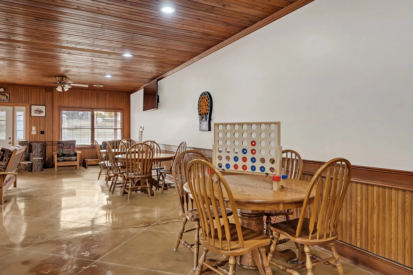 2795 E 28th Lot 1445 Road IL