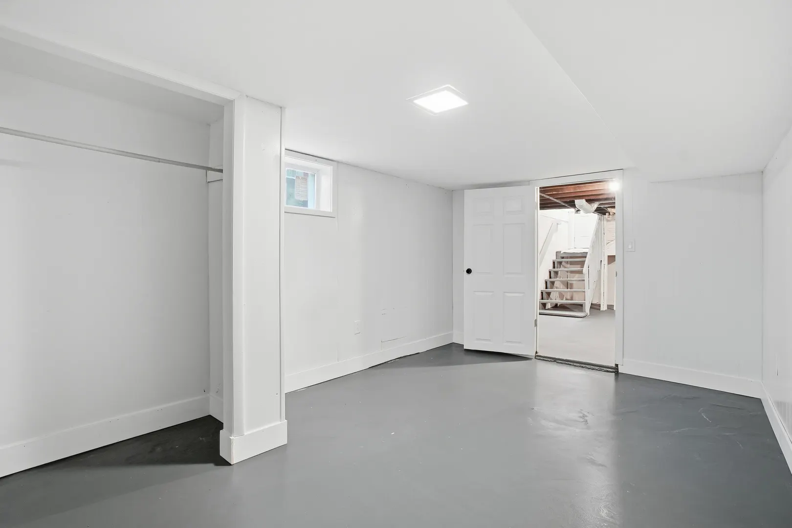 446 S Jackson Street IL