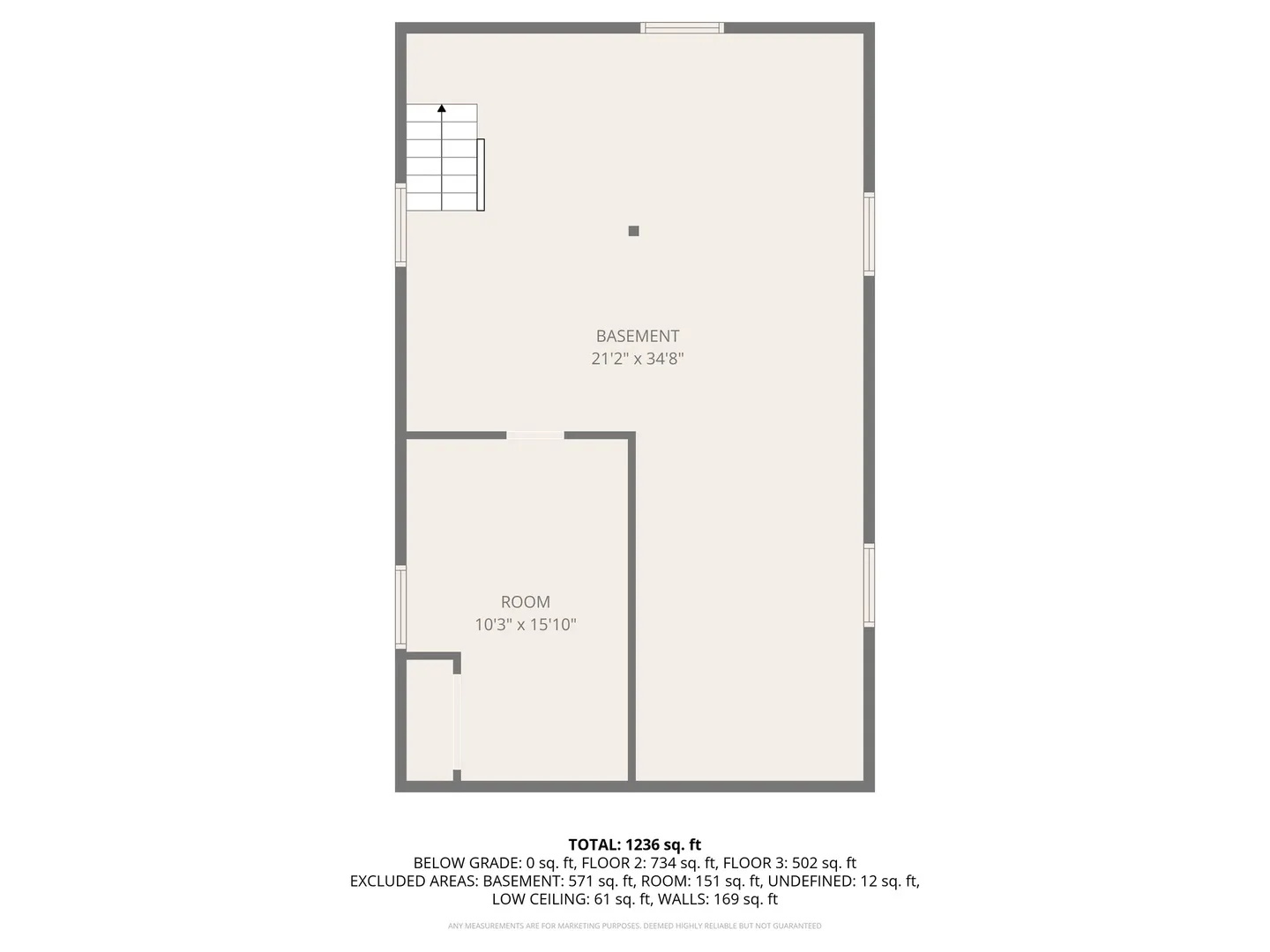 446 S Jackson Street IL