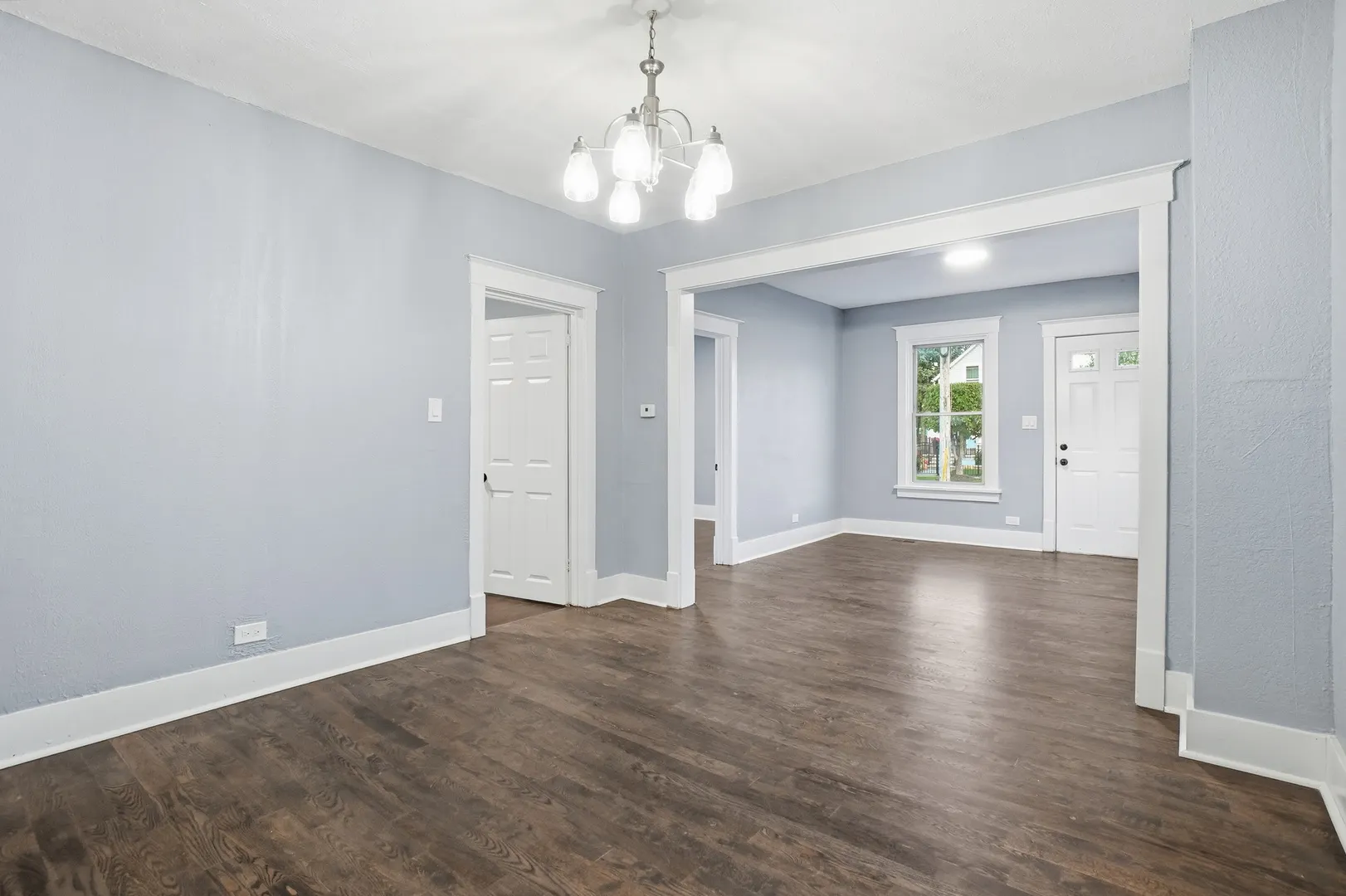 446 S Jackson Street IL