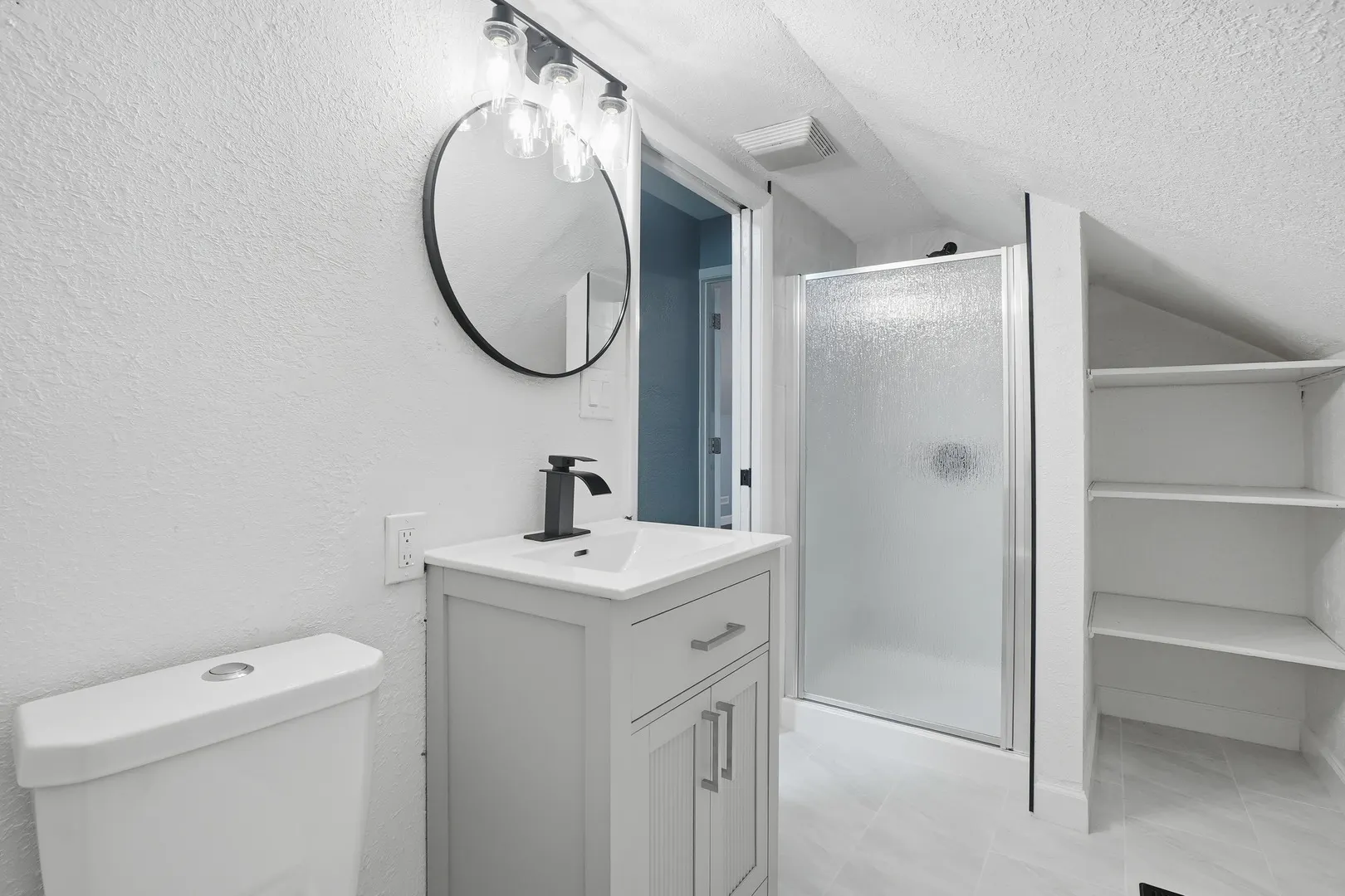 446 S Jackson Street IL