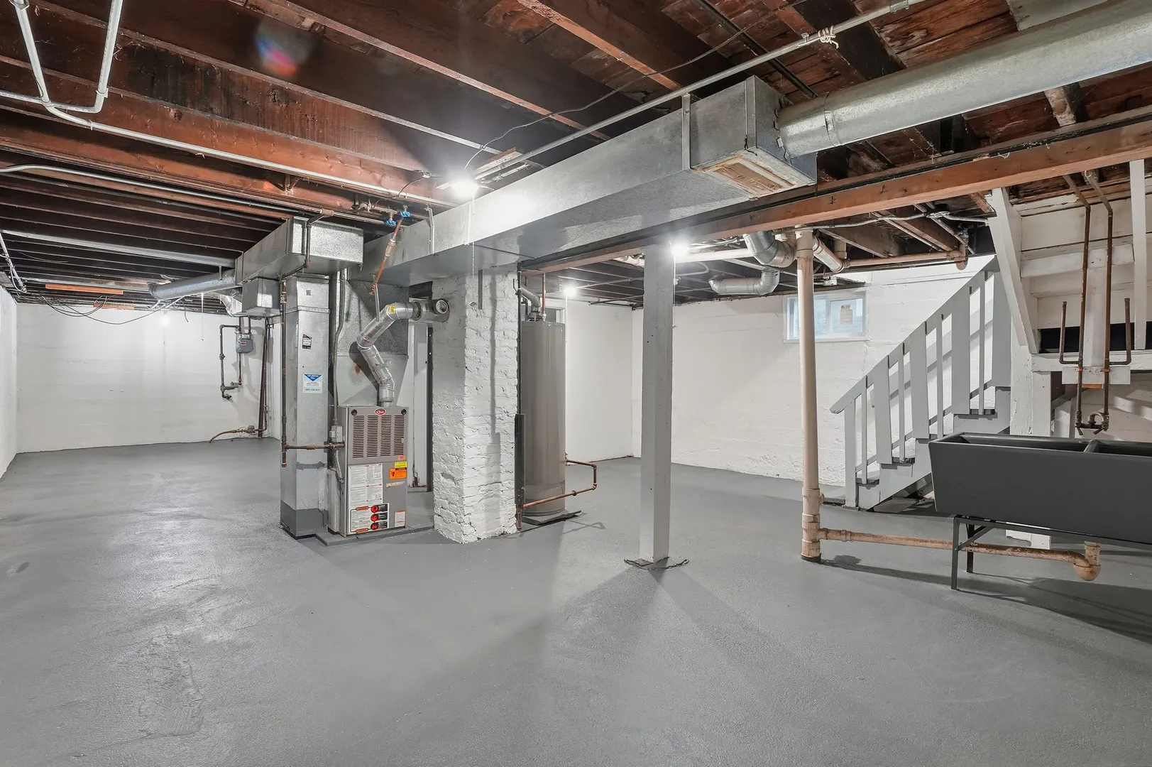 446 S Jackson Street IL