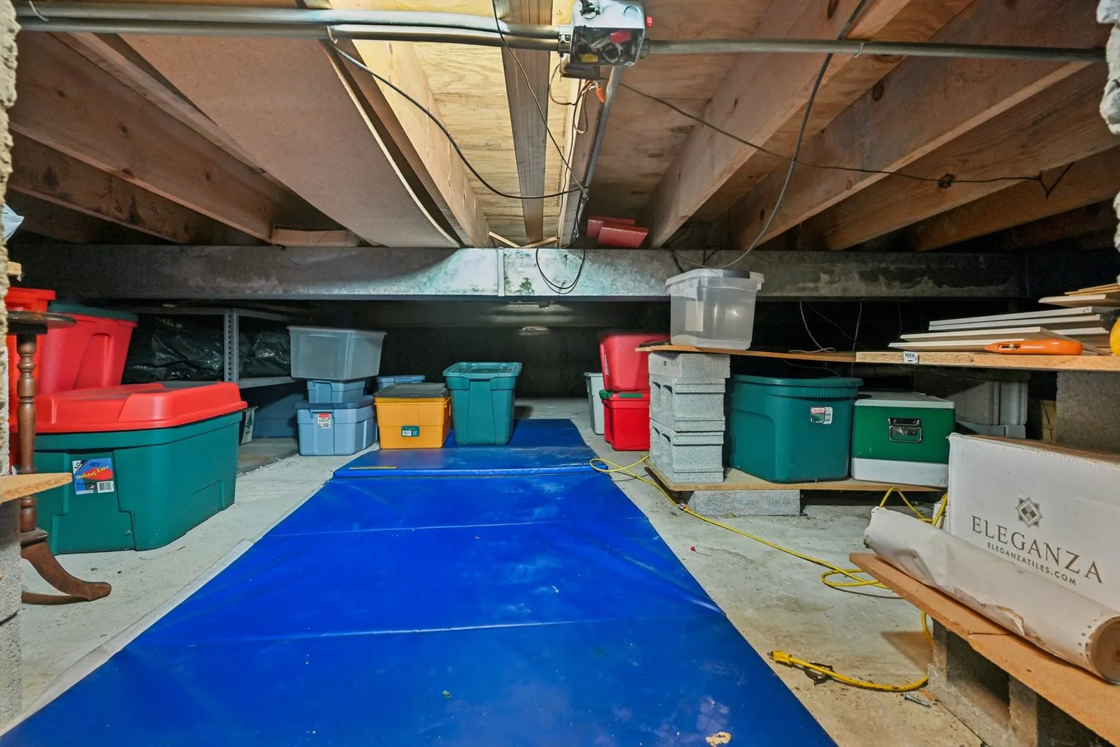 820 School Avenue IL