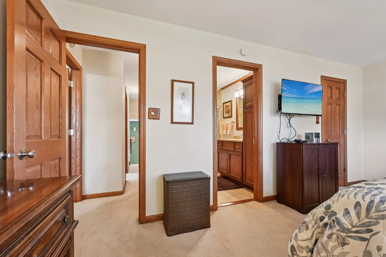 820 School Avenue IL