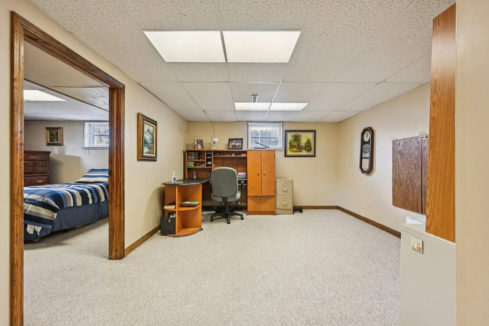 820 School Avenue IL