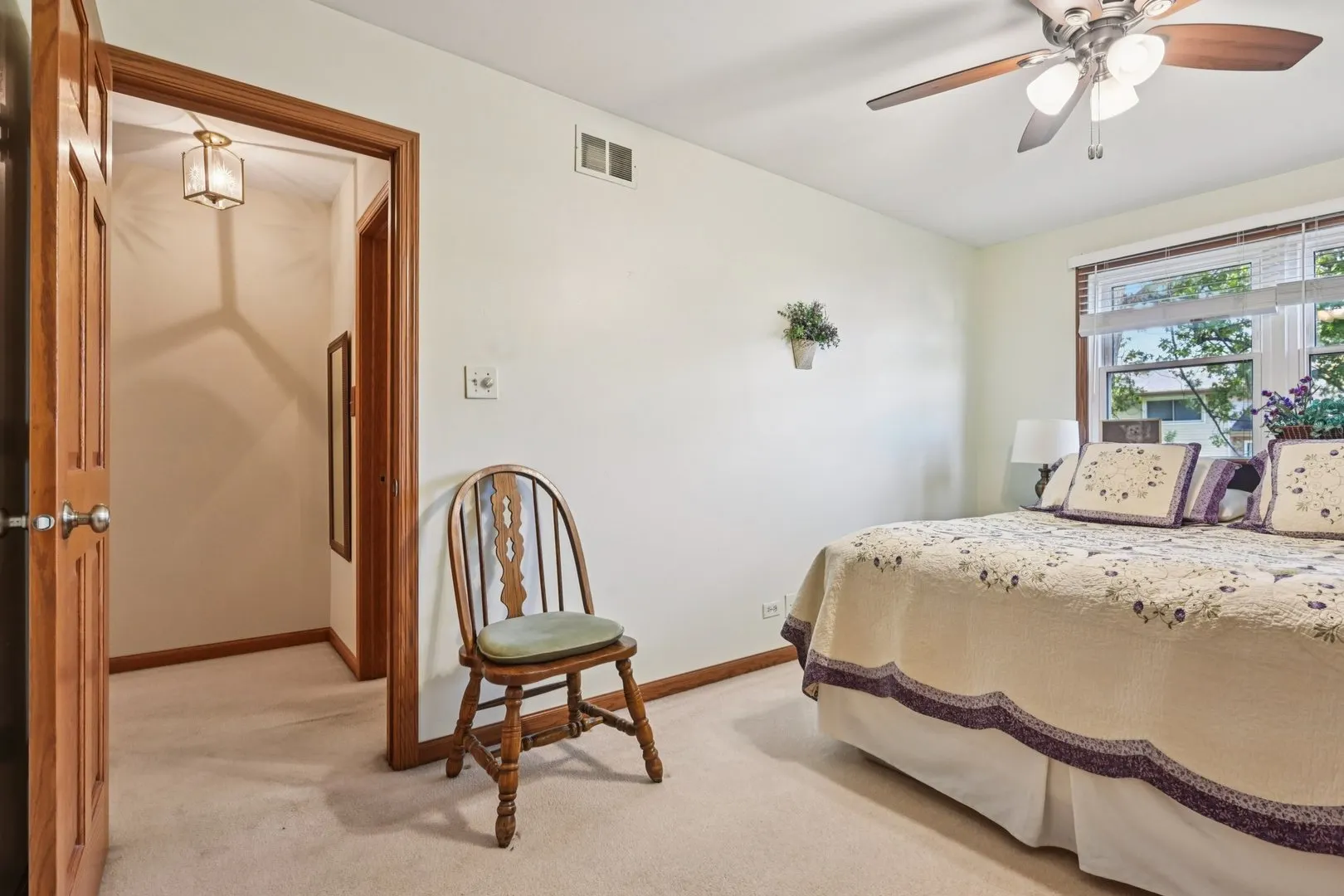 820 School Avenue IL